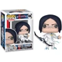 Игровая фигурка Funko Pop! cерии Блич Исида Урю w/CH(GW) (75510)