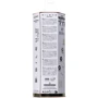 Фаллоимитатор SilexD Johnny Real Skin Flesh (7in MODEL 1)