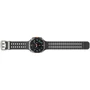 Смарт-часы Samsung Galaxy Watch Ultra 2025 47mm LTE Titanium Silver (SM-L705FZS2): Особенности Влагозащищенные, Голосовой помощник, Гибридные, Барометр, Металлический корпус, Функция звонка, Динамик (громкая связь), Встроенный микрофон, С сапфировым стеклом, Большой экран, Противоударные, С бол