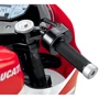 Дитячий мотоцикл Peg-Perego Ducati GP фото 2