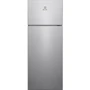 Холодильник Electrolux LTB1AF24U0