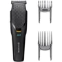 Машинка для стрижки (тример) Remington Power X3 Hair Clipper HC3000