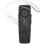 Наушники Tellur Vox 55 Bluetooth Headset (TLL511321): Тип крепления крепление на ушах