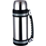 Термос Термос Bergner BG 6094 (1.2 л): Объем, л 1.2