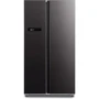 Холодильник Side-by-Side Midea MDRS791MIC28