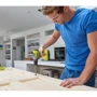 Шуруповерт Ryobi ONE+ R18PD5-0 (5133003595): Тип инструмента дрель-шуруповерт
