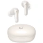 Навушники ANKER SoundCore Life Note E White (A3943G21)