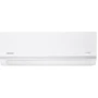 Кондиціонер Ardesto ACM-09INV-R32-WF-AG-S інвертор Wi-Fi: Вид установки внутрішнього блоку настенный