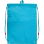 Сумка для взуття Kite Education Studio Pets SP21-600M-1: Стать для дівчаток