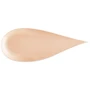 Kiko Skin Tone Concealer № 02 Ivory Консилер для обличчя 3.5 ml: Вид Консилер
