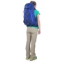 Рюкзак Osprey Eja 48 Equinox Blue - WM (009.1755): Объем 48 л