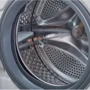 Пральна машина Grifon GWMS-6100: Завантаження білизни (прання), кг 6
