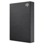 Внешний жесткий диск Seagate One Touch with Password 4 TB Black (STKZ4000400) UA: Вес, г 148
