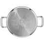 Tefal Intuition 10 пр. (A702SC85) фото 5