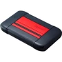 Зовнішній жорсткий диск Apacer AC633 2 TB Power Red Tough Black (AP2TBAC633R-1): Вага, г 269