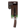 Нож для чистки овощей Berlinger Haus Forest Line collection 9см (BH 2317): Лезвие Нержавеющая сталь