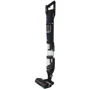 Пылесос Hoover HFX Pet HFX20P 011: Тип пылесоса ручной (вертикальный)