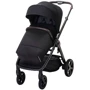 Прогулочная коляска Espiro Only Way 309 Smokey Taupe (5905683800235) фото 17