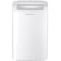 Кондиціонер Ariston MOBIS PLUS 10