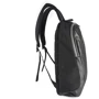 Сумка для ноутбука 2E Bags&Cases 16" Black (2E-BPN216BK): Форм-фактор 16"