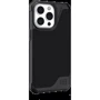 Чохол для iPhone Urban Armor Gear UAG Metropolis LT Kevlar Black (11315O113940) for iPhone 13 Pro: Тип чохла накладка на заднюю часть