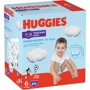Підгузки Huggies Pants 6 (15-25 кг) для хлопчиків 60 шт (5029053564142) фото 11