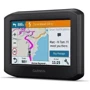 Garmin ZUMO 396 LMT-S Europe, Auto Mount Kit (010-02019-10): Дисплей TFT