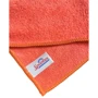 Салфетки Spontex Multi Pack4 микрофибра 4 шт. 30х30см (S23027)