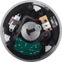 Компактные потолочные громкоговорители YAMAHA VC4NW: Частотный диапазон, Гц 85 Гц – 20 кГц