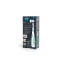 Зубная щетка Nuvita NV1151NEW: Технология чистки пульсирующая
