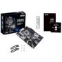 ASUS PRIME Z390-P фото 6