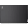Ноутбук Lenovo Slim 7 Pro X 14ARH7 (82V20003US) фото 9