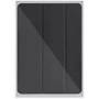 Аксессуар для iPad Smart Case Black for iPad Pro 13 2024 M4: Цвет черный