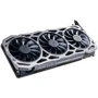 Видеокарта EVGA GeForce GTX 1080 Ti FTW3 DT GAMING: Интерфейс PCI Express 3.0 x16