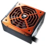 Блок питания Cougar BXM850 850W: Модульные (съемные) кабеля Semi
