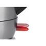 Электрочайник Bosch TWK 78A01 фото 7