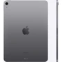 Планшет Apple iPad Air 11" 2024 Wi-Fi 256GB M2 Space Gray (MUWG3NF/A) UA: Экран 11" Liquid Retina (2360x1640 точек) Multi-Touch c подсветкой LED и технологией IPS / Яркость 500 кд/м² / Олеофобное покрытие / Технология True Tone