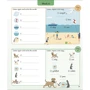 English for Everyone Junior. 5 Words a Day фото 6