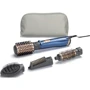Фен-щетка BaByliss Style Pro AS965E