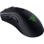 Мышь Razer DeathAdder V2 Pro Wireless (RZ01-03350100-R3G1): Интерфейс подключения Wireless, USB