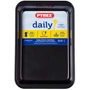 Форма Pyrex Daily 38x26 см 4.6 л (DM42RR6)