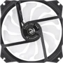 Кулер 2E GAMING AIR COOL (2E-ACF120PW-RGB): Назначение для корпуса