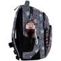 Рюкзак Kite Education teens 905M Hello Kitty (HK24-905M): Размер M (130-145 см)
