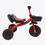 Велосипед Best Trike 3-х колісний (BS-44105): Рекомендований вік от 1 года