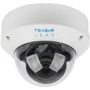 IP-відеокамера Tecsar Lead IPD-L-4M30V-SDSF6-poe (000005594): Виробник Tecsar