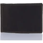 Мужской зажим для денег DNK Leather коричневый (DNK-Pocket-money-col-F): Пол Мужской