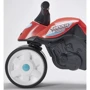 Біговел Falk Moto Червоний (440S): Виробник Falk