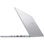 Ноутбук ASUS ZenBook Flip 15 UM562UG (UM562UG-AC018WS) RB: Оперативна пам'ять 16 ГБ