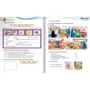 Marbles 3: Activity Book with eBook and Online Games: Обкладинка Мягкая