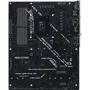 ASUS ROG STRIX B760-A GAMING WIFI D4 фото 7